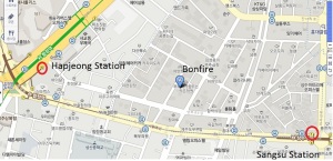 Bonfire_access_map